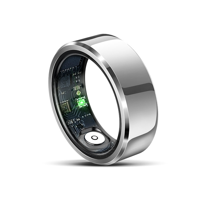 R6 Multi sport model health monitor Smart Rings
